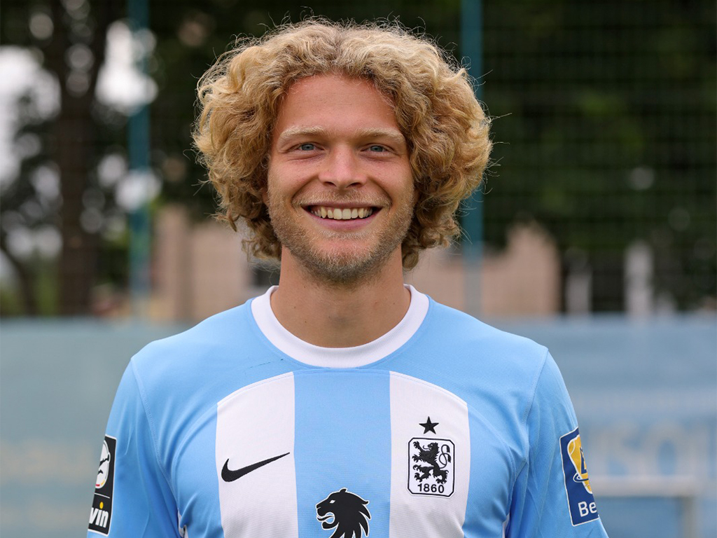 Zo Vader, Zo Zoon: Frank en Jesper Verlaat