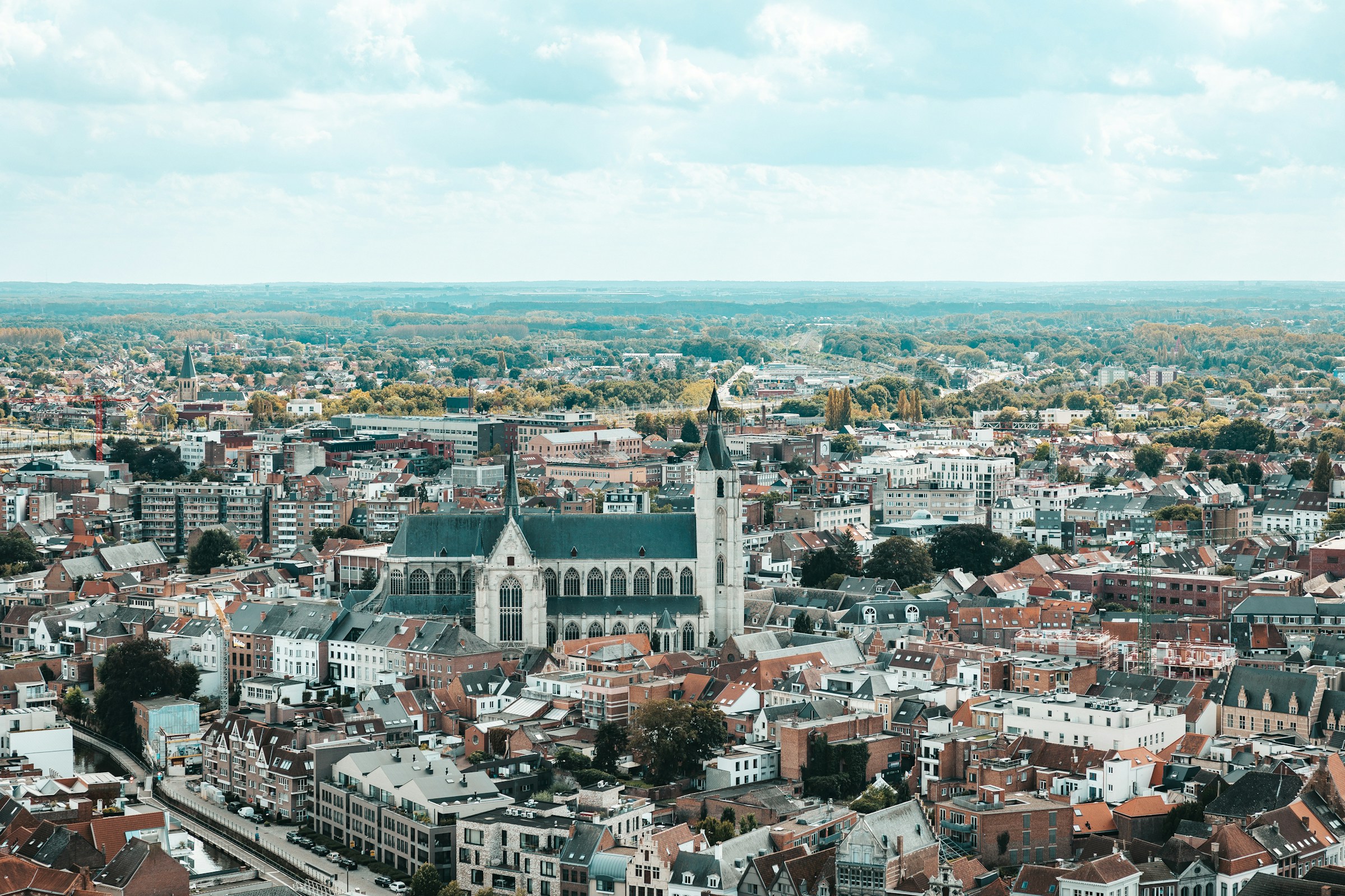 Nieuwe Podcast online: over KV Mechelen en de Nederlandse Connectie