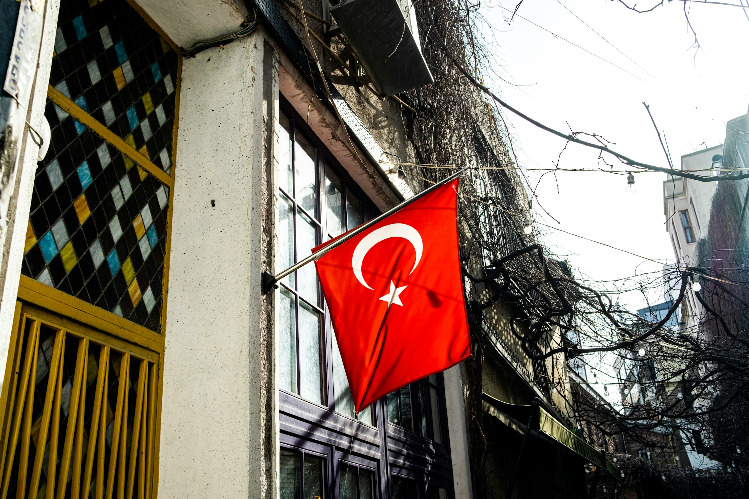 Achtste land met Nederlanders in WK-selectie: twee Avonturiers opgeroepen voor Turkije