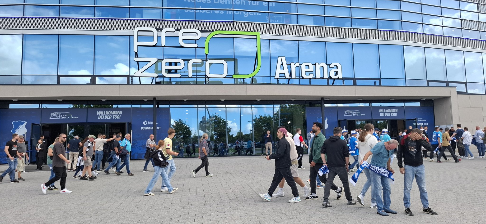 Avontuur Mats Rots levert FC Twente recordbedrag op