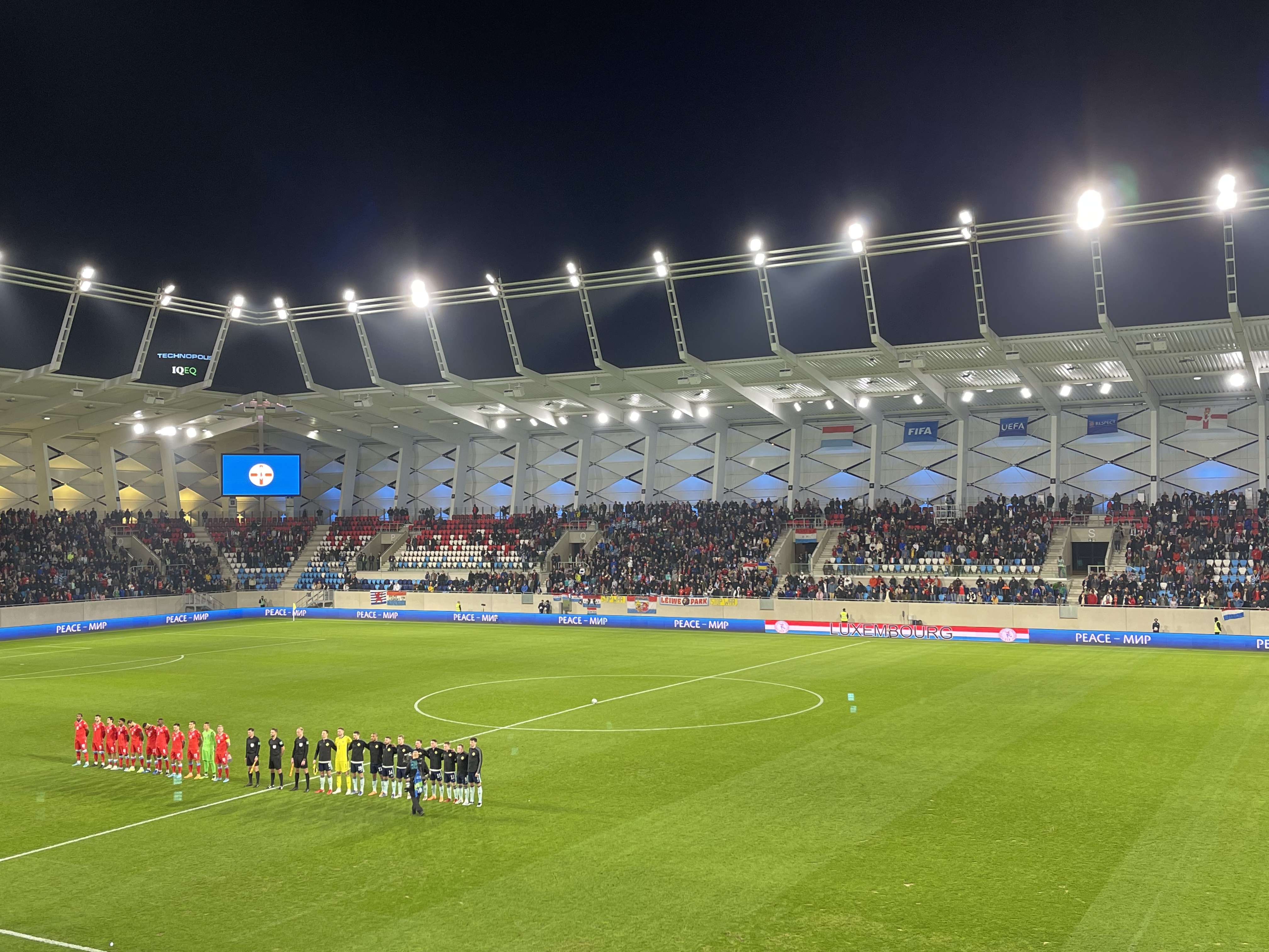Volgende fase Europese toernooien: volop Avonturiers in actie
