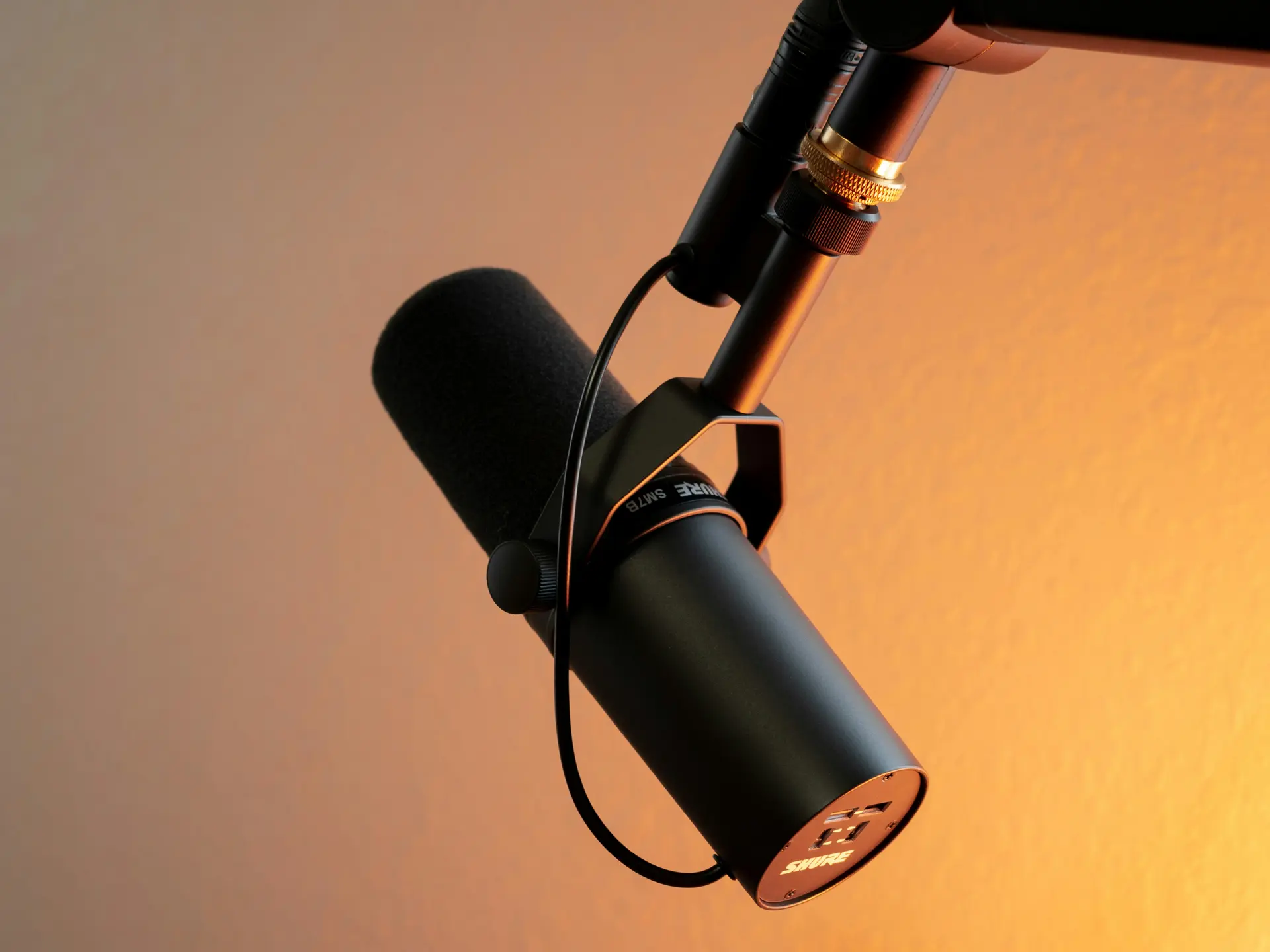 Nieuwe Podcast: Studio FC De Avonturiers
