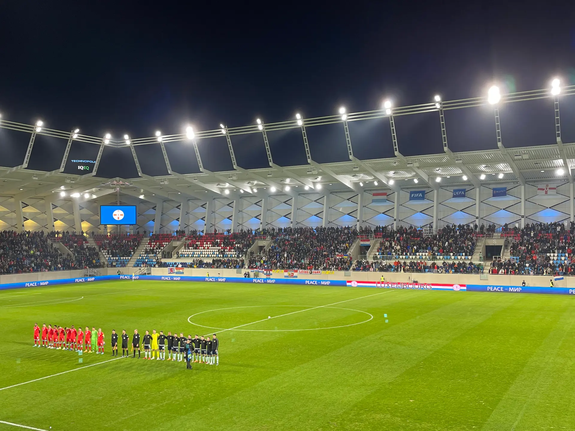 Volgende fase Europese toernooien: volop Avonturiers in actie