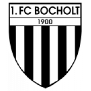 1. FC Bocholt
