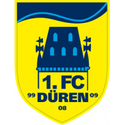 1. FC Düren