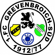 1. FC Grevenbroich-Süd