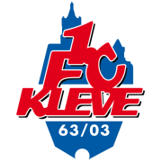 1. FC Kleve