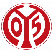 1. FSV Mainz 05 II