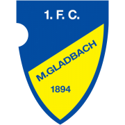 1. FC Mönchengladbach