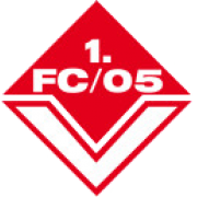 1. FC Viersen
