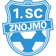 1. SC Znojmo