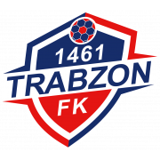 1461 Trabzon