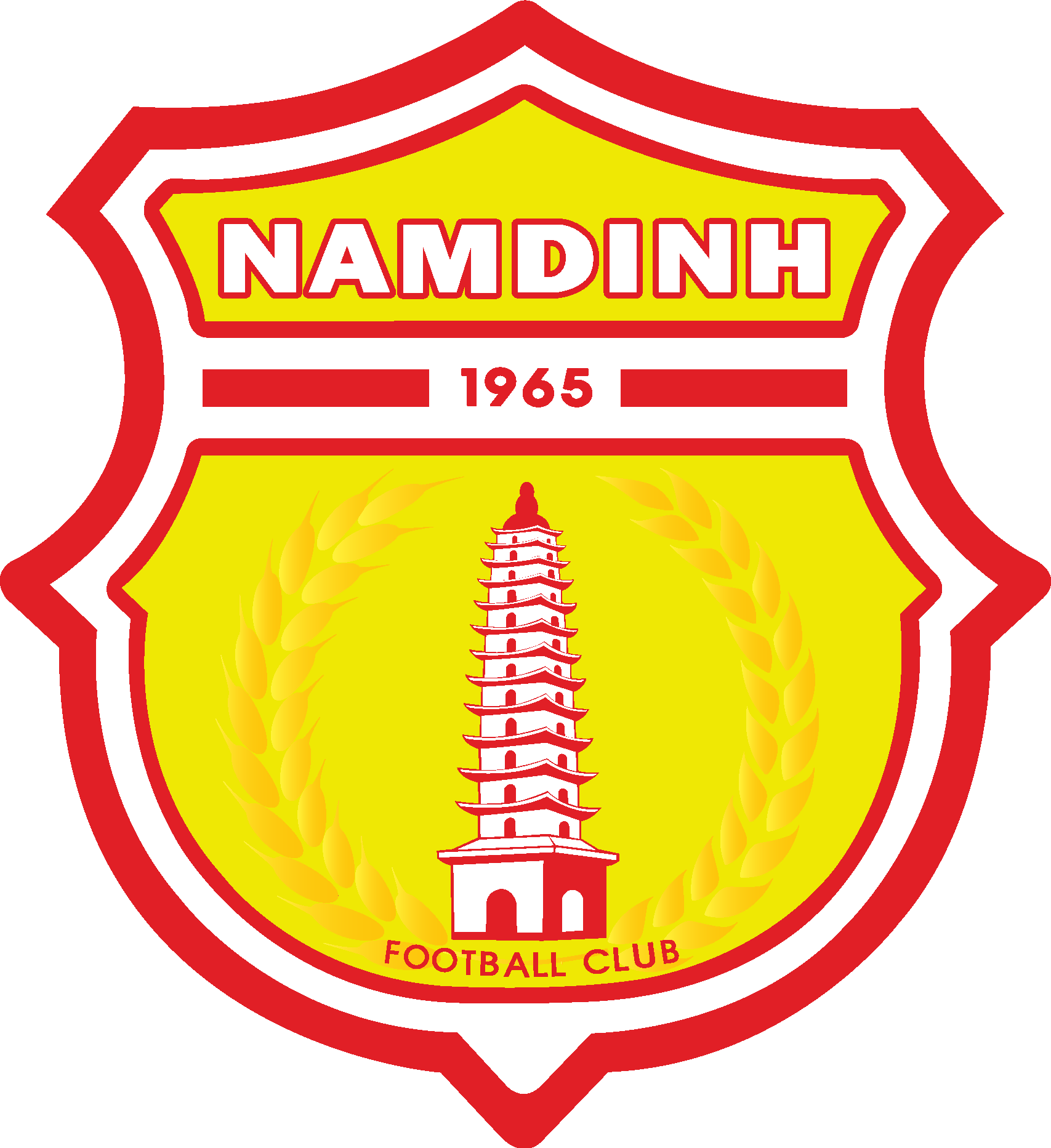 Nam Dinh FC