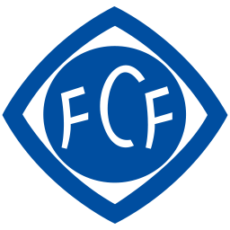 1. FC Frickenhausen
