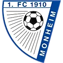 1. FC Monheim