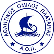 AO Platarias