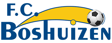 FC Boshuizen