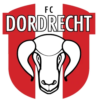 FC Dordrecht