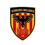 FC Germania Mallorca