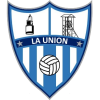 FC La Unión Atlético