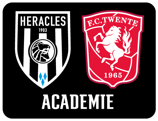 FC Twente/Heracles