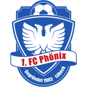 1. FC Phönix Lübeck