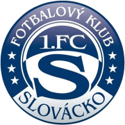 1. FC Slovacko