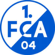 1. FCA Darmstadt