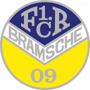 1. FCR 09 Bramsche