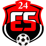 24 Erzincanspor