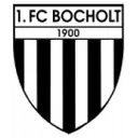 1. FC Bocholt