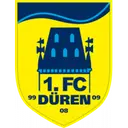 1. FC Düren
