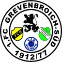 1. FC Grevenbroich-Süd