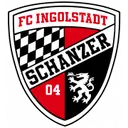FC Ingolstadt 04