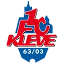 1. FC Kleve