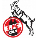 1. FC Köln