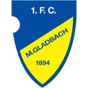 1. FC Mönchengladbach