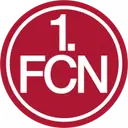1. FC Nürnberg