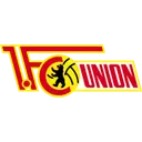 1. FC Union Berlin