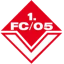 1. FC Viersen