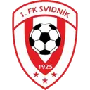 1. FK Svidnik