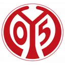 1. FSV Mainz 05