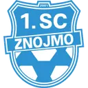 1. SC Znojmo