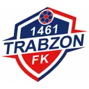 1461 Trabzon