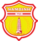 Nam Dinh FC