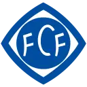 1. FC Frickenhausen
