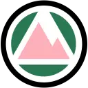 Dolomiti Bellunesi
