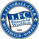 1. FC Bitterfeld-Wolfen