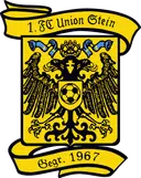 1. FCU Stein