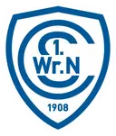 1. Fortuna Wiener Neustädter SC